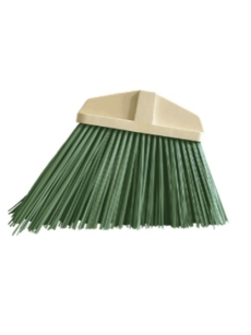 Brush for outdoor places, 41cm