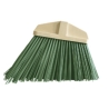 Brush for outdoor places, 41cm