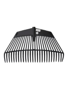 Professional large 60cm rake