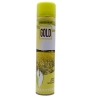 Lemon fragrance air freshener AMBISPRAY GOLD 320ml