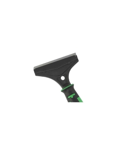 Ergonomic surface scraper Unger ErgoTec