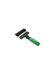 Grandiklis langams Unger ErgoTec glass scraper