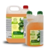 Ecological floor cleaner NATURSAFE XTRA CLEANER