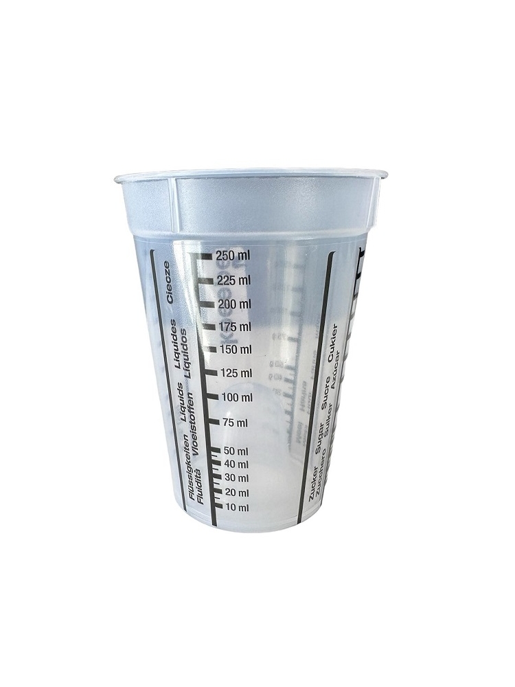 Measuring Cup 250ml