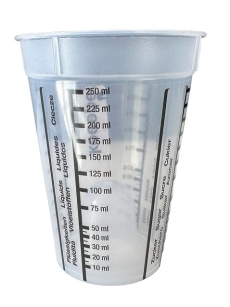 Measuring Cup 250ml