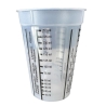 Measuring Cup 250ml