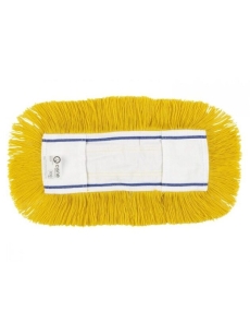 Acrylic floor cleaning mop BEST 30cm