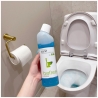 BEFREE HOME ekologiškas WC valiklis SANIT, 750ml