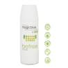 BEFREE HOME ekologiškas absorbentas MAGICBLUE, 400g