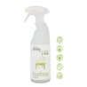 BEFREE HOME organic cleaning polisher SHINE 3in1, 750ml