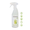 BEFREE HOME organic limescale remover WHITELIME 3in1, 750ml