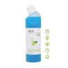 BEFREE HOME ekologiškas WC valiklis SANIT, 750ml