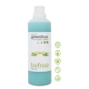 BEFREE HOME organic floor cleaner GreenFloor, 1L