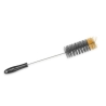 Industrial tube brush ø 60 mm with double bristle Igeax 516