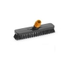 Industrial washing brush 30 cm with handle Igeax 330