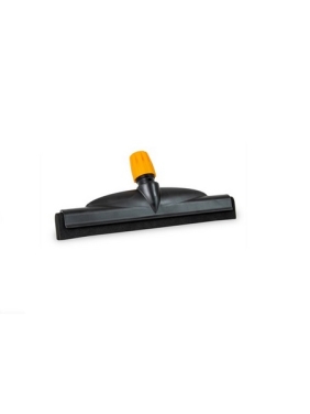 Industrial squeegee 35cm with handle Igeax 317PRO