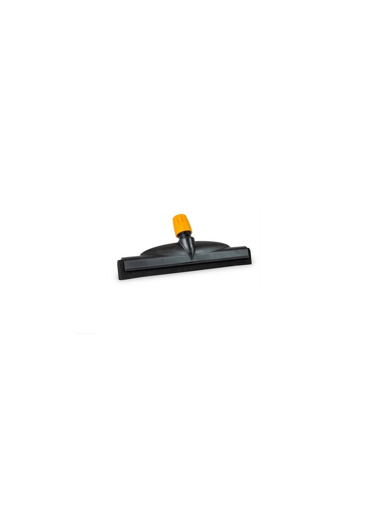 Industrial squeegee 35cm with handle Igeax 317PRO