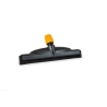 Industrial squeegee 35cm with handle Igeax 317PRO