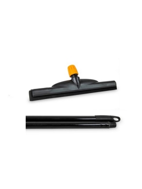 Industrial squeegee 45cm...