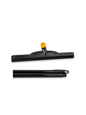 Industrial squeegee 55cm with handle Igeax 319PRO