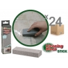 Cleaning block STICK, 24units