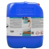 Concentrated chlorinated whitenerLAVICOM BCL PLUS (liquid)