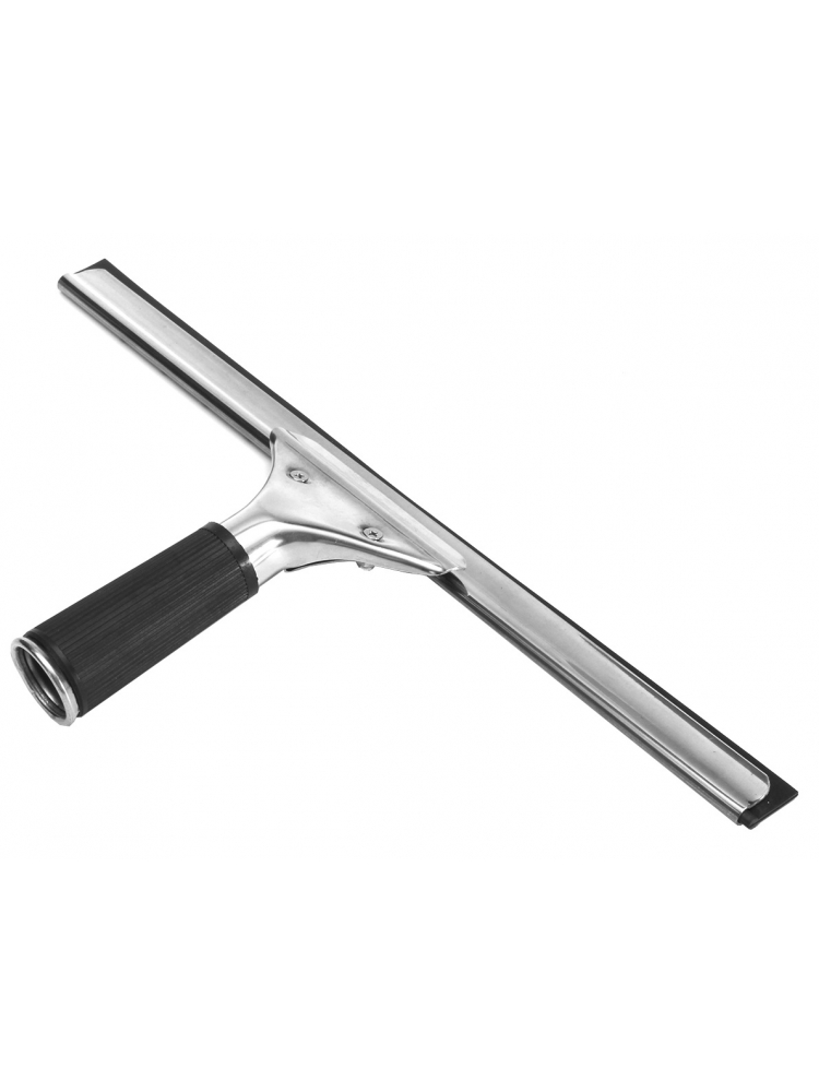 Complete Inox Window-squeegee Cisne ECO (35cm-45cm)