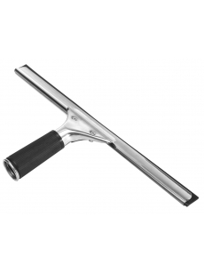 Complete Inox Window-squeegee Cisne ECO (35cm-45cm)