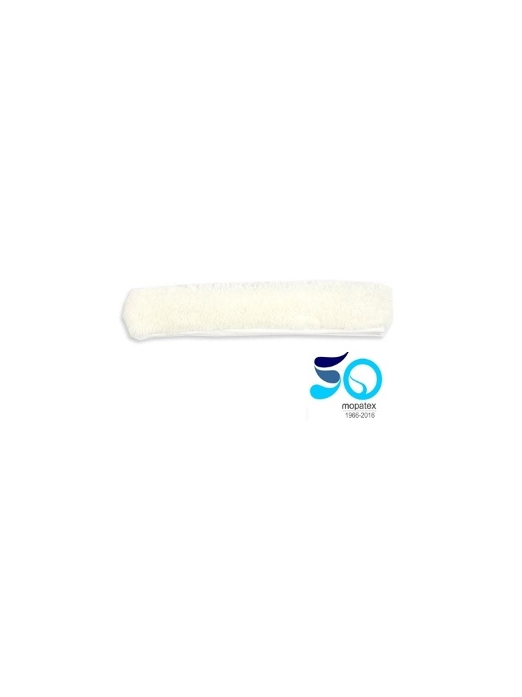 Window-washer replacement Cisne ECO Sleeve (35cm-45cm))