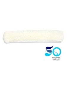 Window-washer replacement Cisne ECO Sleeve (35cm-45cm))