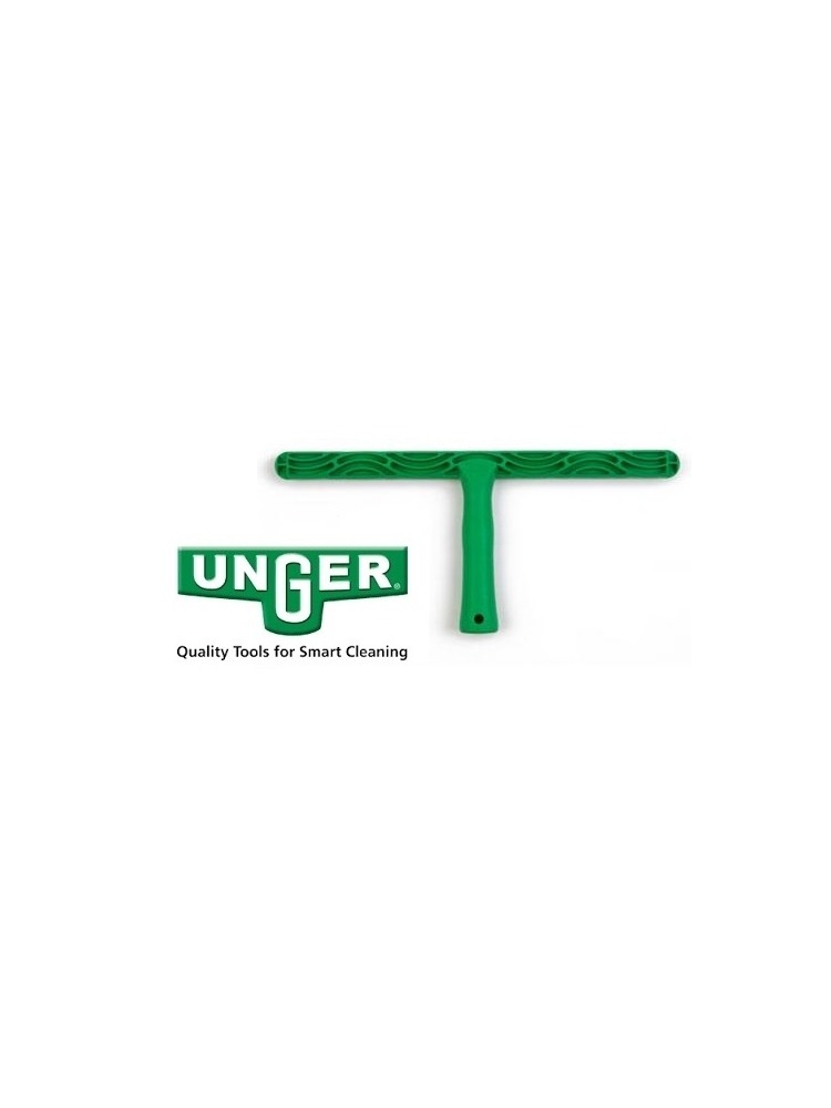 Rėmas langų šluostei UNGER T-BAR PLASTIC (35cm-45cm)