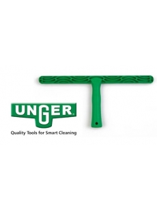 Light weigt UNGER T-BAR PLASTIC (35cm-45cm)