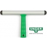 Window-washer holder UNGER ALU T-BAR