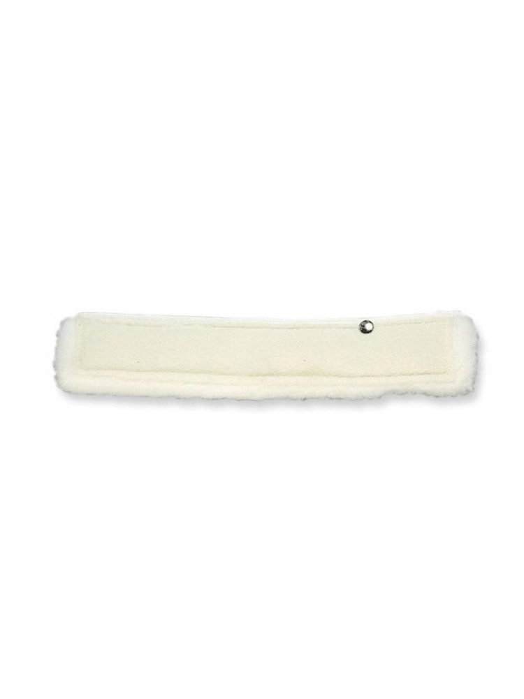 Abrazive window-washer replacement T-BAR SLEEVE