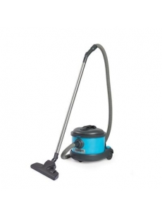 Dry vacuum cleaner PRIMINI 100P