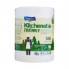 Paper kitchen towel KITCENNETE Friendly 300 (75m)