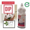 High performance dishwashing detergent AQUAGEN DIP