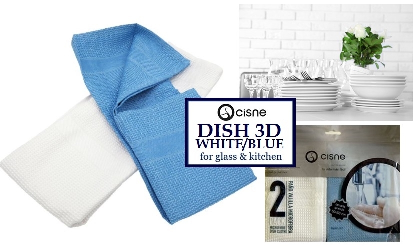 https://www.chemobaltic.com/6064/microfiber-dish-draining-cloth-cisne-dish-3d-white-blue-50x50cm-2units.jpg