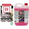 Strong all uses degreaser AQUAGEN DH 5L