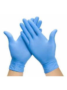 protective kitchen gloves