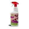 Ecological bathroom cleaner NATURSAFE XTRA SHINE, 750ml