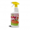 Ecological degreaser for kitchens NATURSAFE XTRA DEGREASER, 750ml