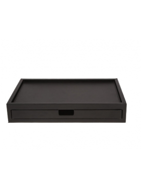 JVD CHARME drawer tray