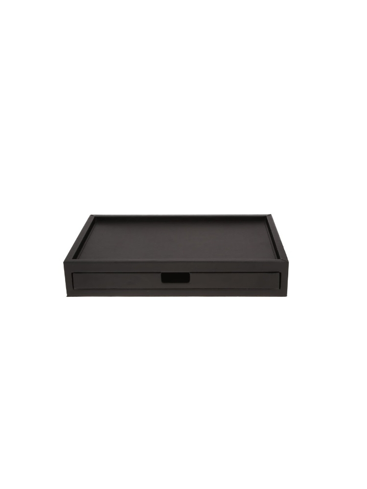 JVD CHARME drawer tray