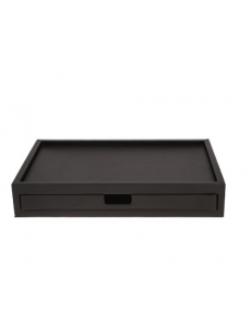 JVD CHARME drawer welcome tray 250x193x280mm