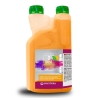 Extra kvapnus ploviklis AQUAGEN 2DOSE ORANGE SUNSET 1L