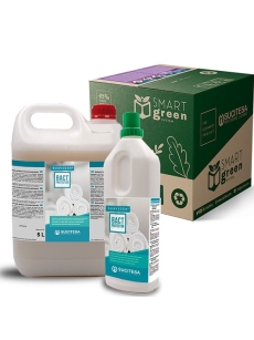 Softener with antimicrobial effect SUAVIGEN Bact Protector