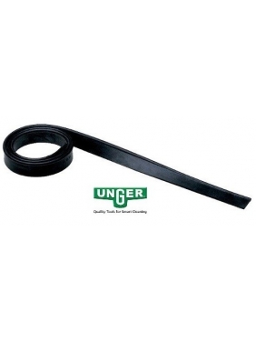 Rubber replacement UNGER (25cm-35cm-45cm-55cm)