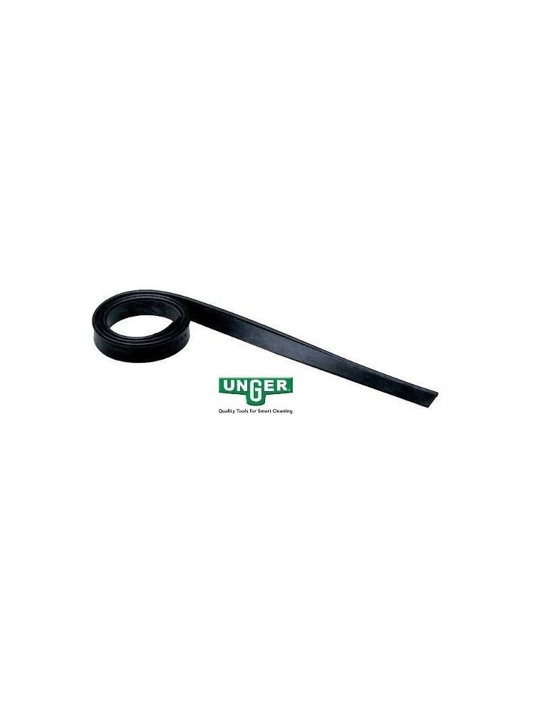 Rubber replacement UNGER (25cm-35cm-45cm-55cm)