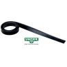 Rubber replacement UNGER (25cm-35cm-45cm-55cm)